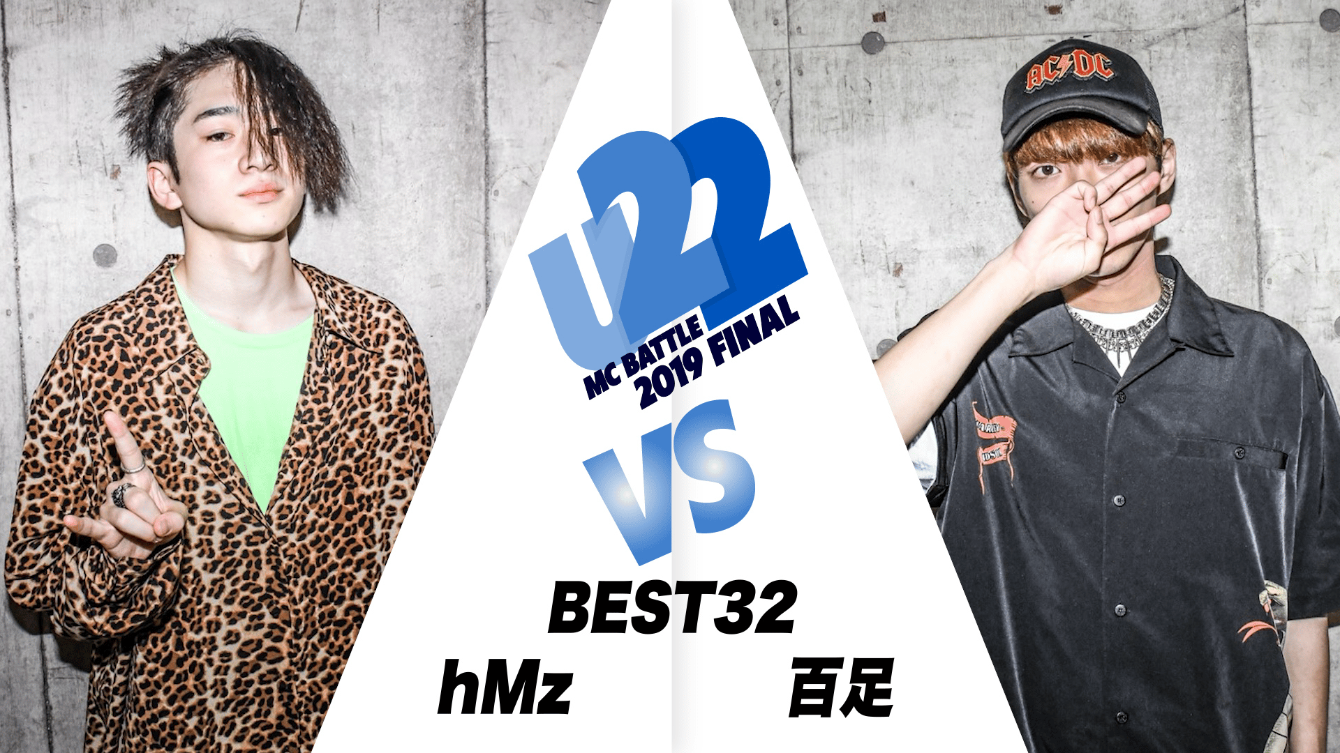 thumb001.png?height=720&