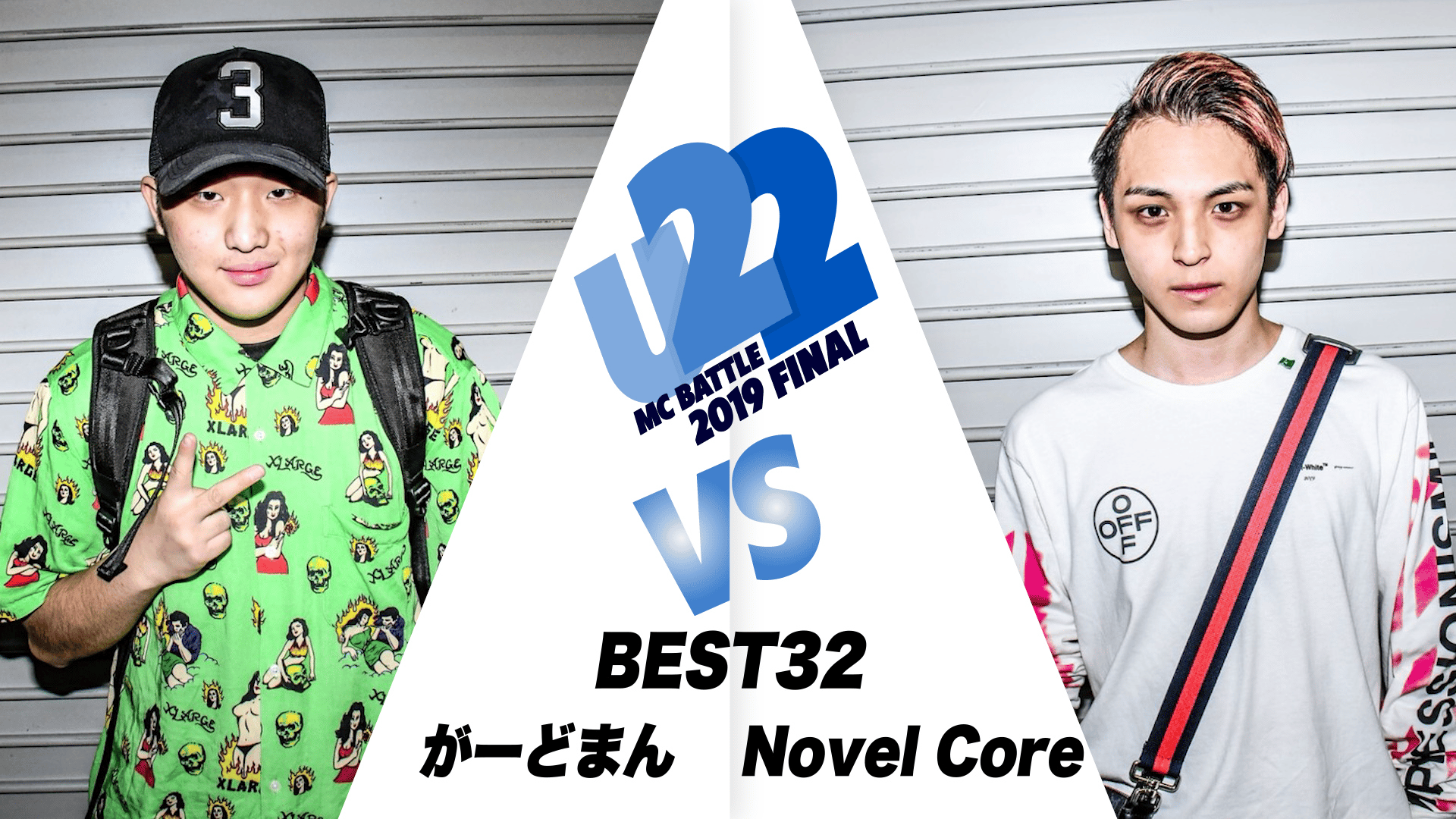 thumb001.png?height=720&