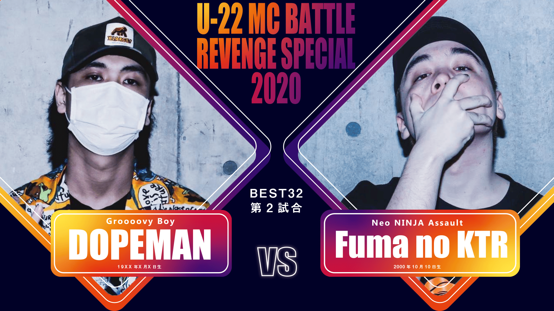 thumb001.png?height=720&