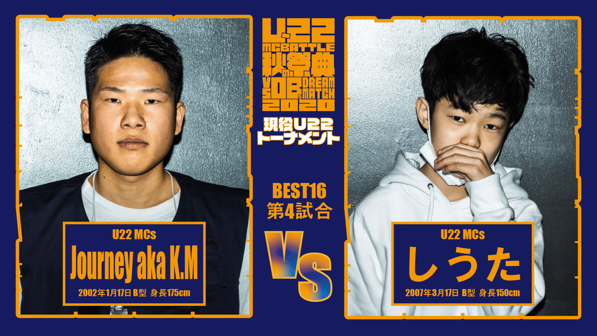 thumb001.png?height=720&