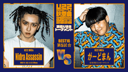 thumb001.png?height=144& thumb001.png?height=144&