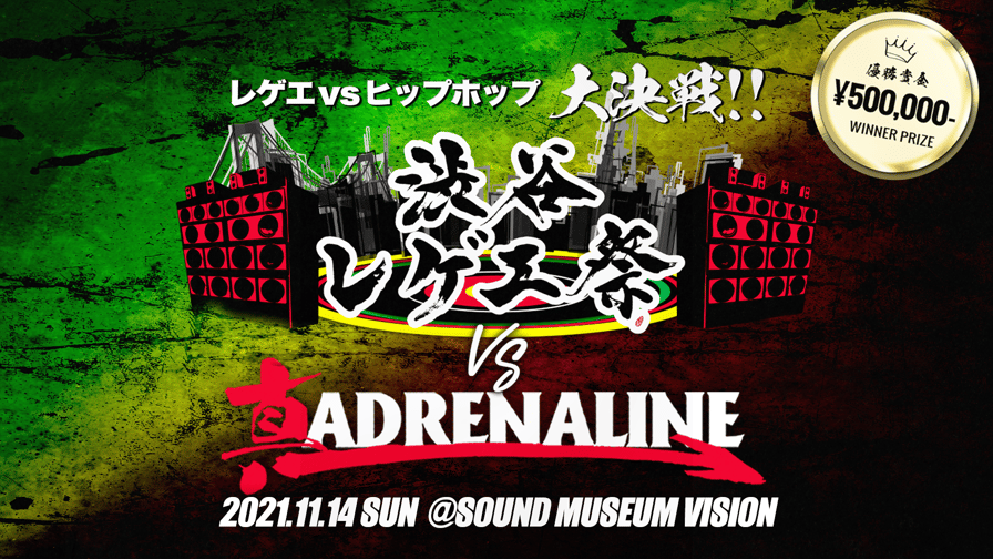 thumb002.png?height=504& thumb002.png?height=504&