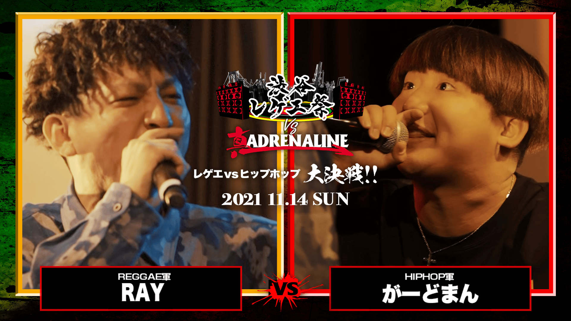 thumb001.png?height=720&