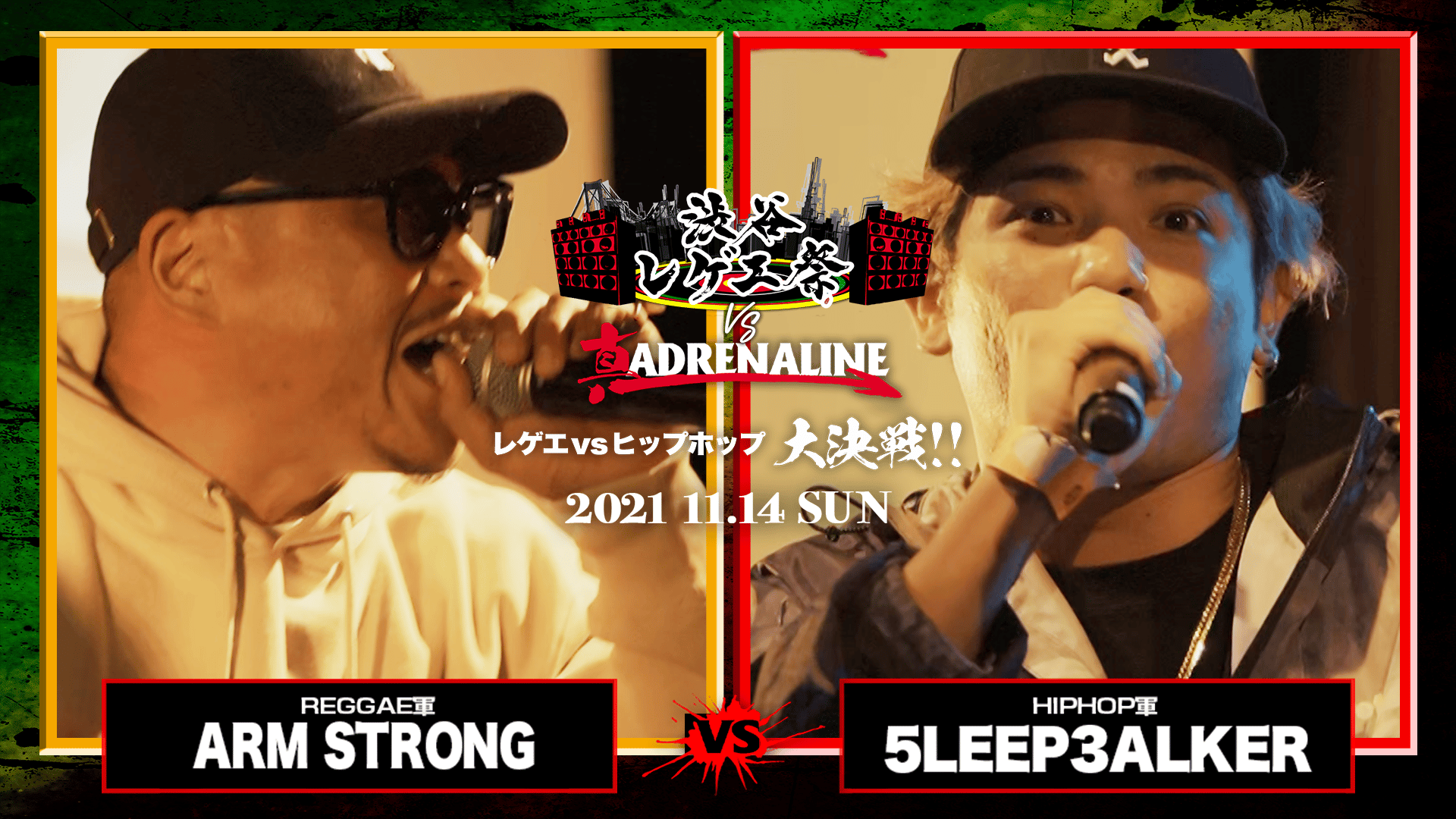 thumb001.png?height=720&