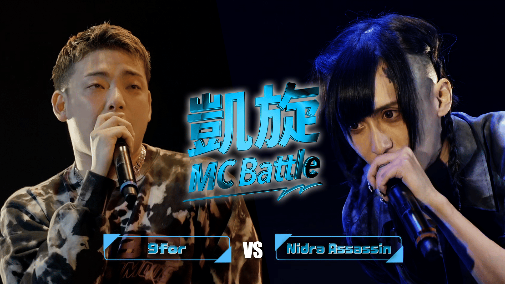 超お宝 日本では決して手に入らないパネル【ALI vs THE BEATLE】 覚えてい