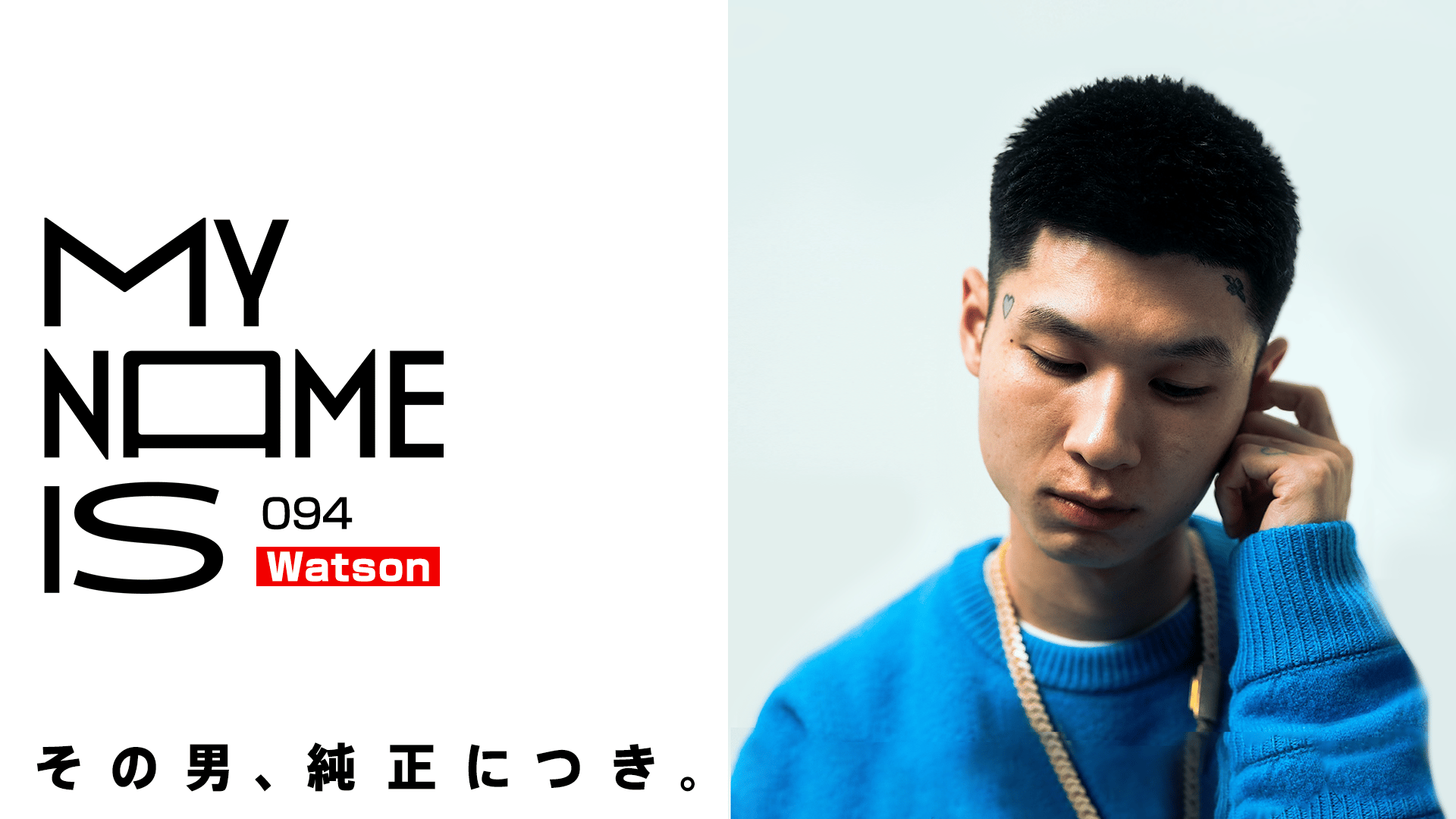 thumb002.png?height=720&