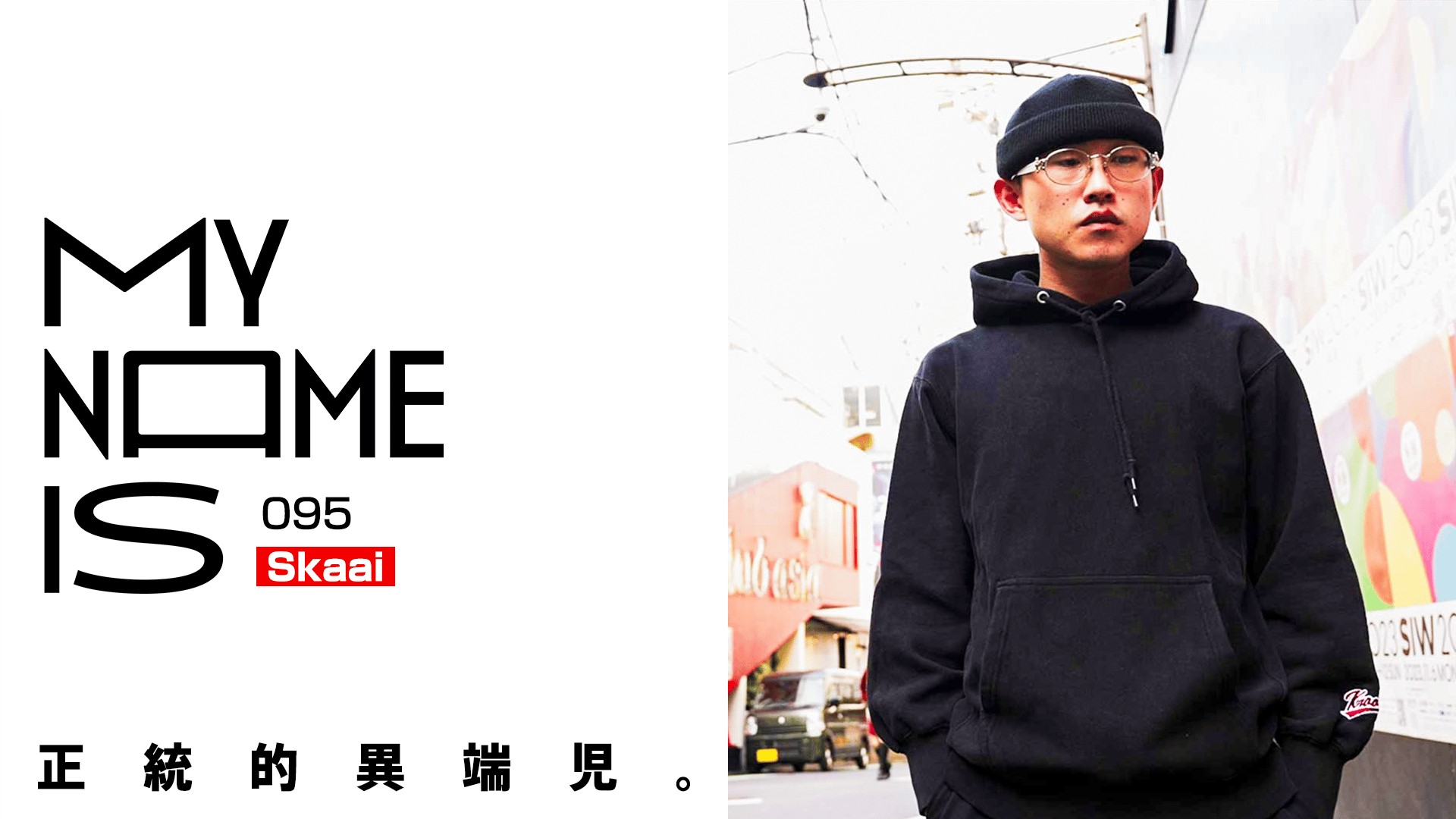 thumb002.png?height=720&