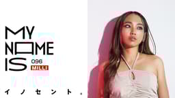 my name is - 2024 - #124 岩田翔吉(プロボクサー) (HIPHOP my name is - 2024 - #124 岩田翔吉(プロボクサー) (HIPHOP