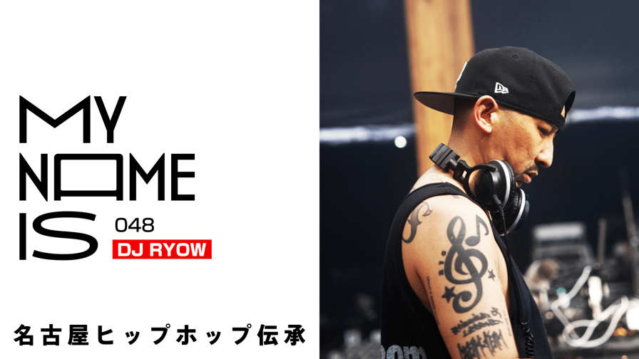 thumb002.png?height=504& thumb002.png?height=504&