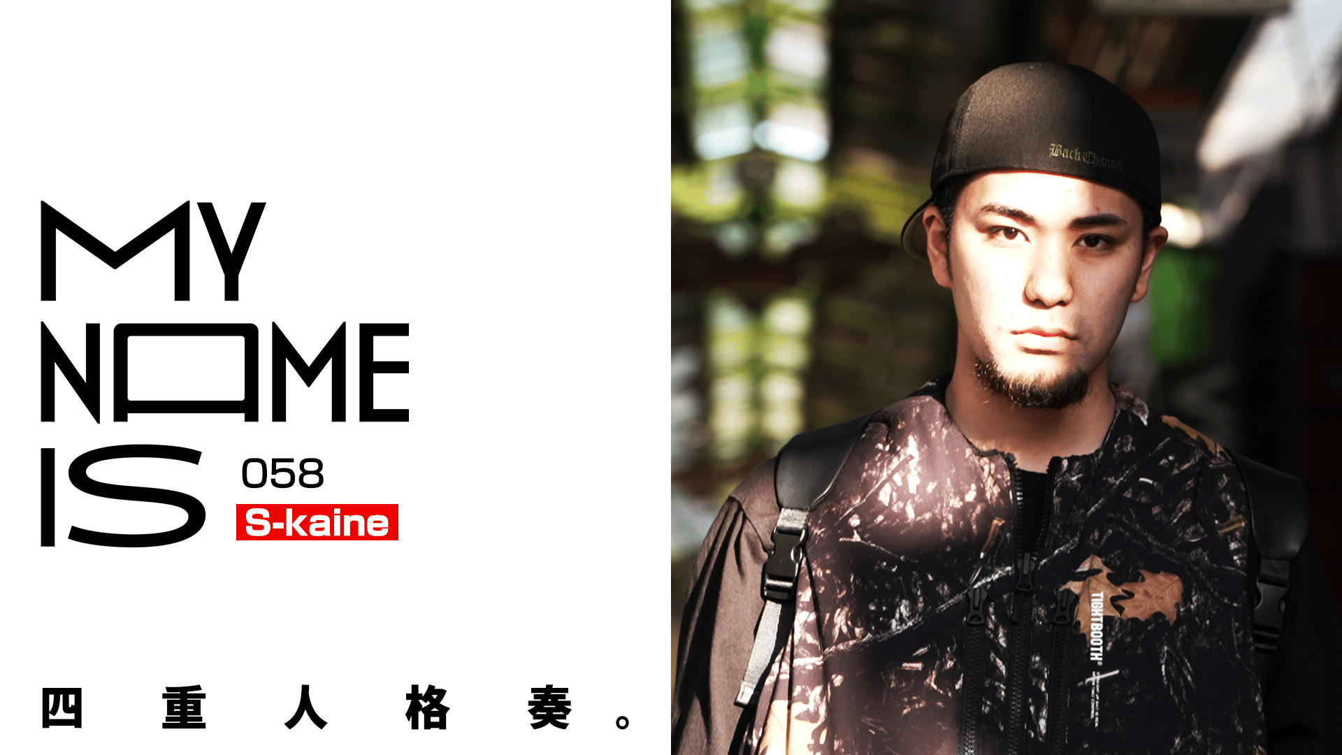 thumb002.png?height=720&