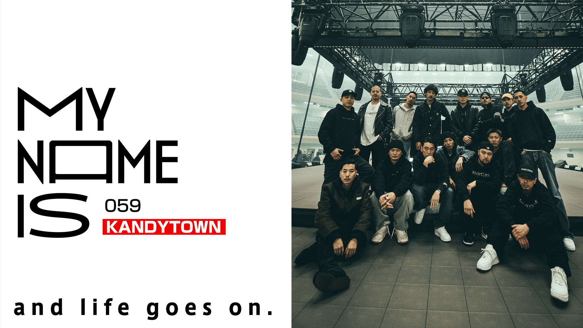 HIPHOP日本語ラップ T.O.P THUGMINATI THUGFAMILY HIPHOP日本語ラップ T.O.P THUGMINATI THUGFAMILY Thug Family