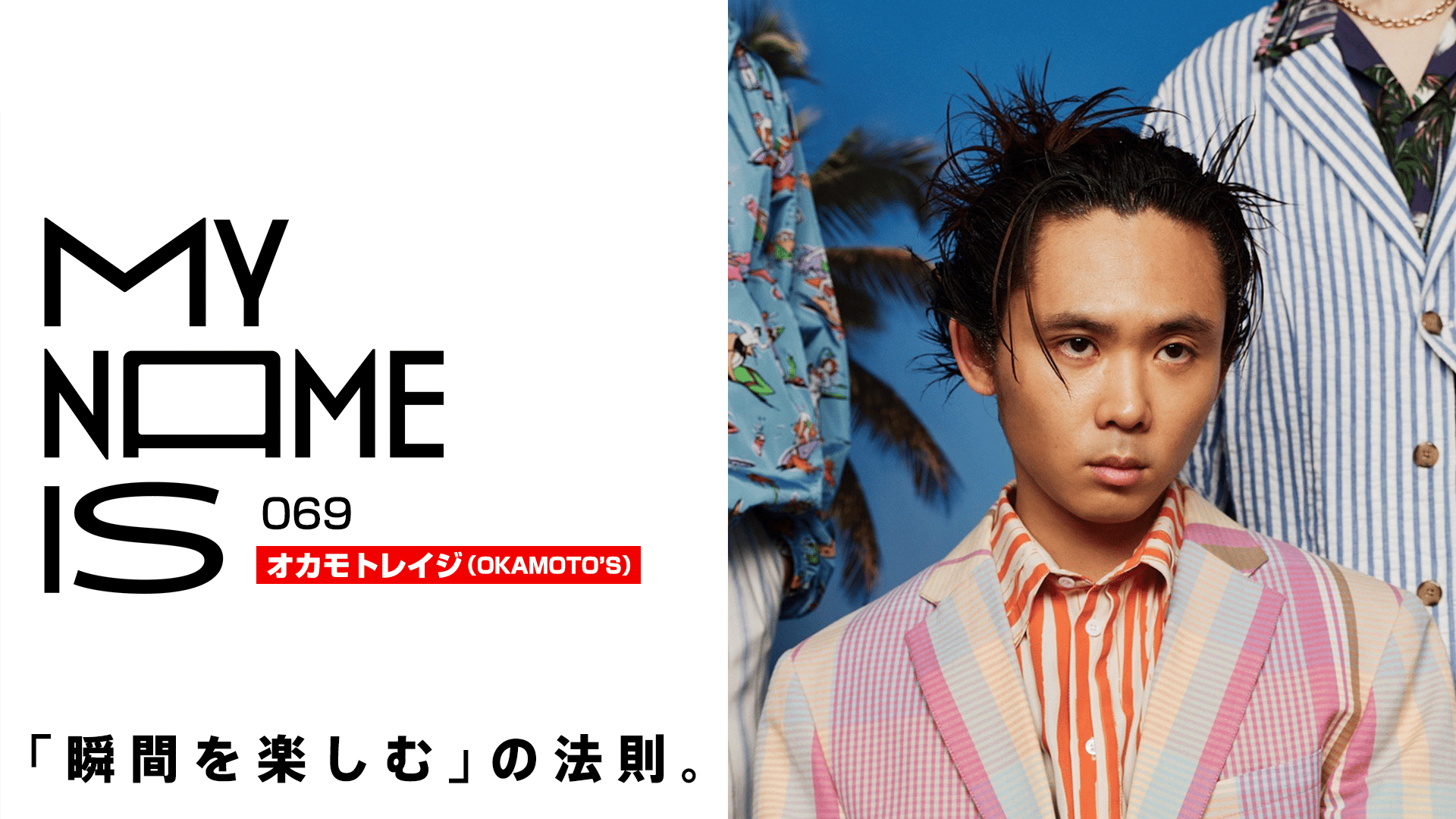 thumb002.png?height=720&