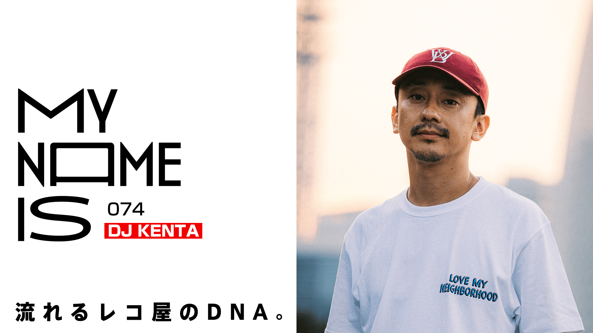 Reggaeton プロフィール読んでね 2 Reggaeton プロフィール読んでね 2