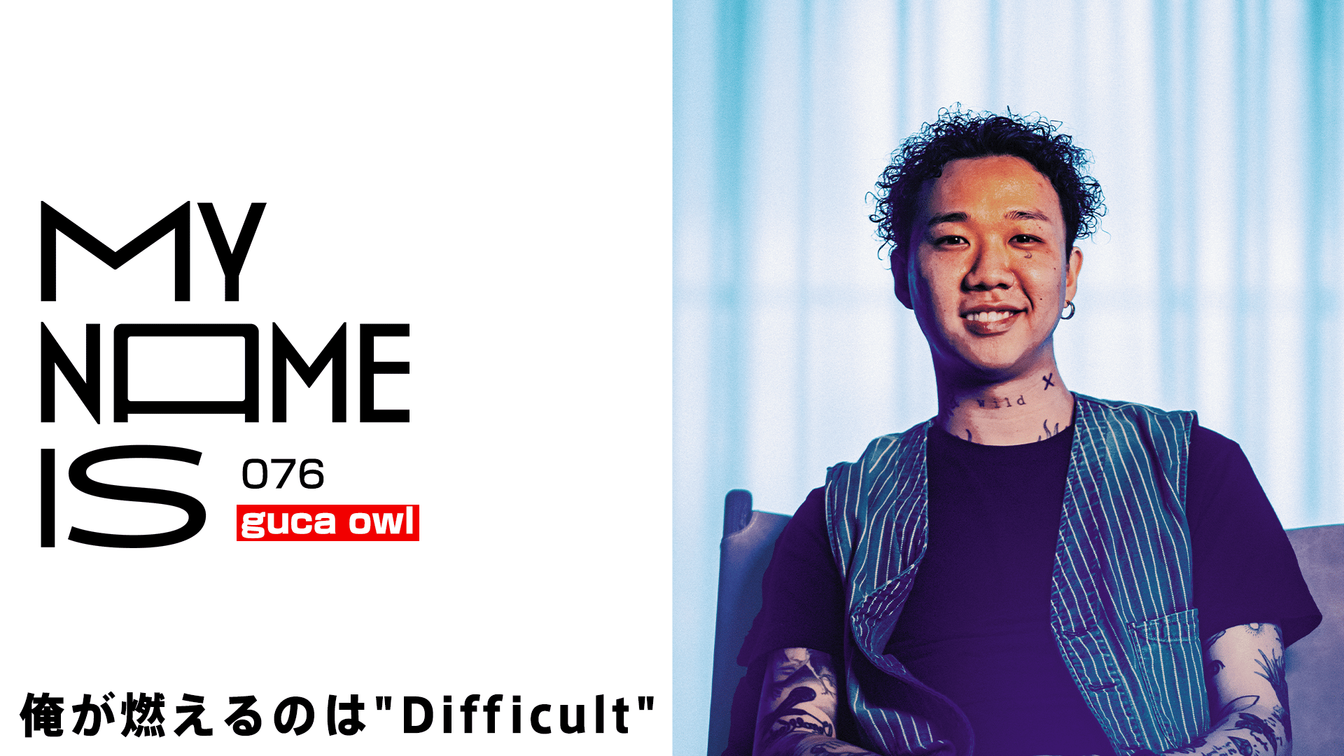 thumb002.png?height=720&