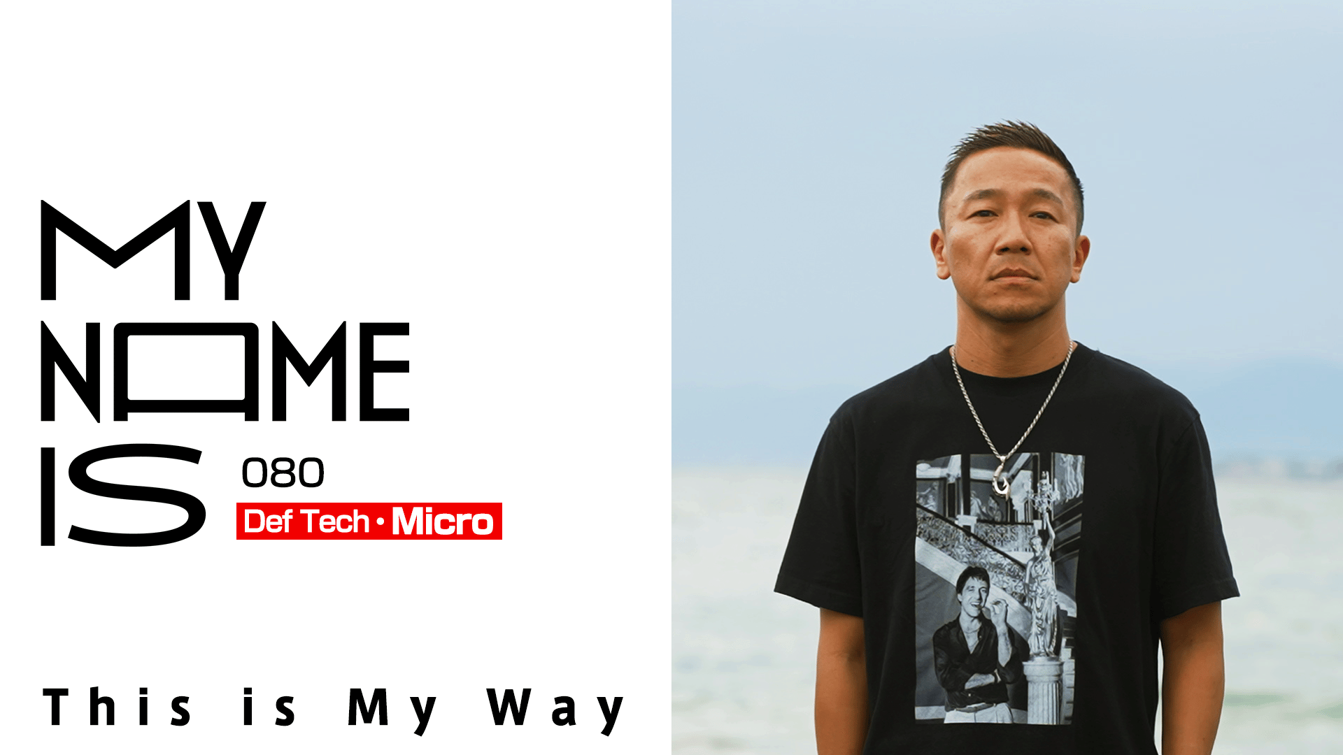 匿名配送】My Michigan 『私のミシガン』 英語 匿名配送】My