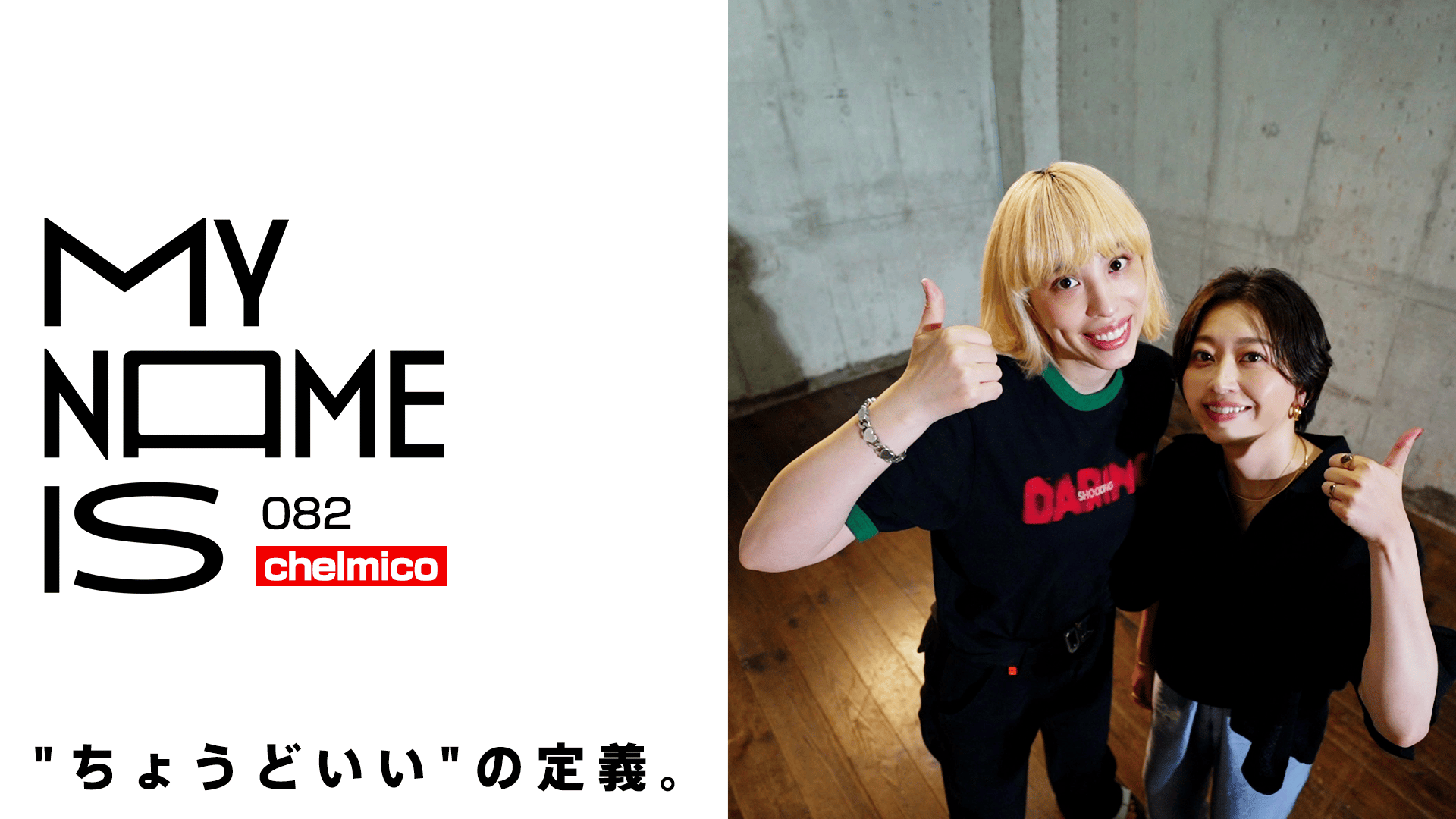 thumb002.png?height=504&