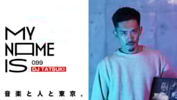 my name is - 2024 - #116 Novel Core(ラッパー/シンガソング my name is - 2024 - #116 Novel Core(ラッパー/シンガソング