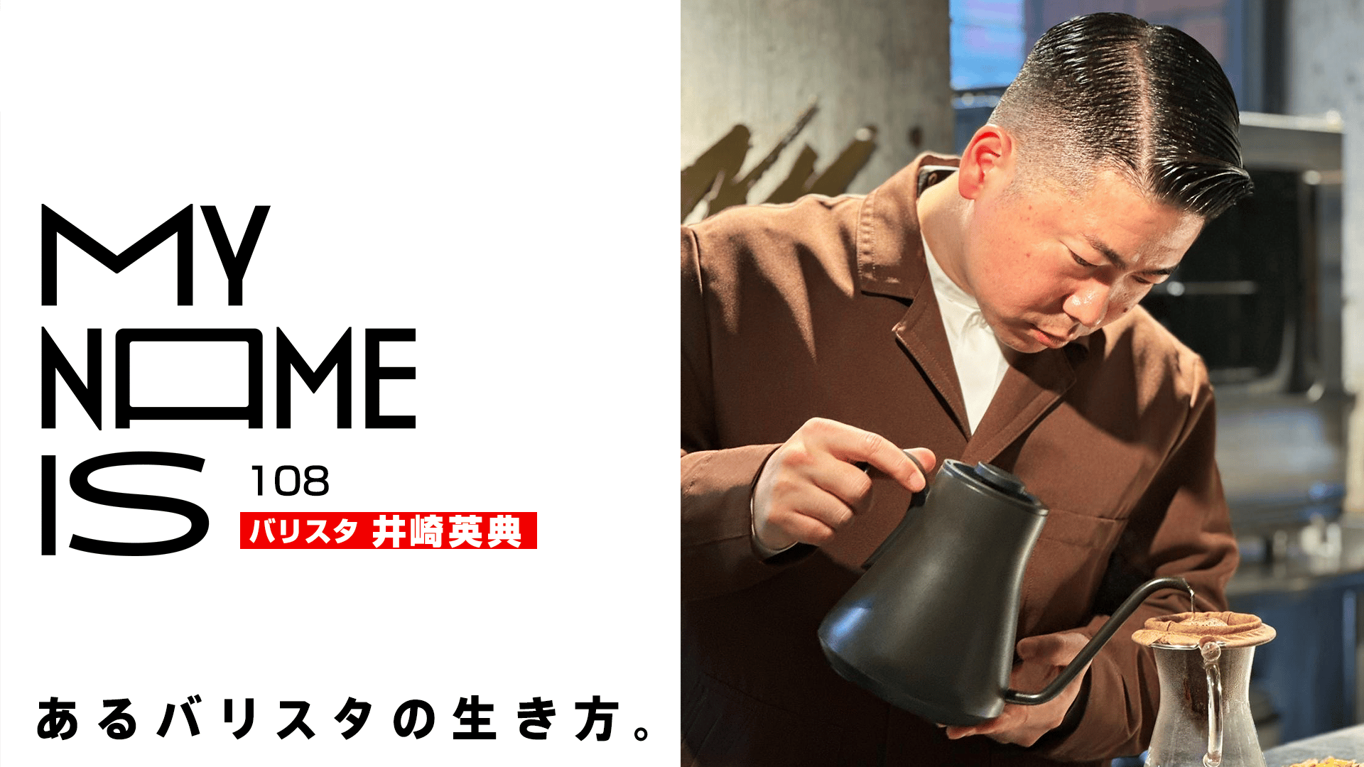 BLAHRMY Rap.id Fire/B.B.B 新品未使用　送料込み BLAHRMY商品一覧｜HIPHOP / 日本語RAP｜ディスクユニオン