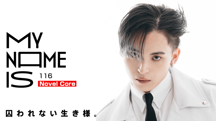 thumb002.png?height=504& thumb002.png?height=504&