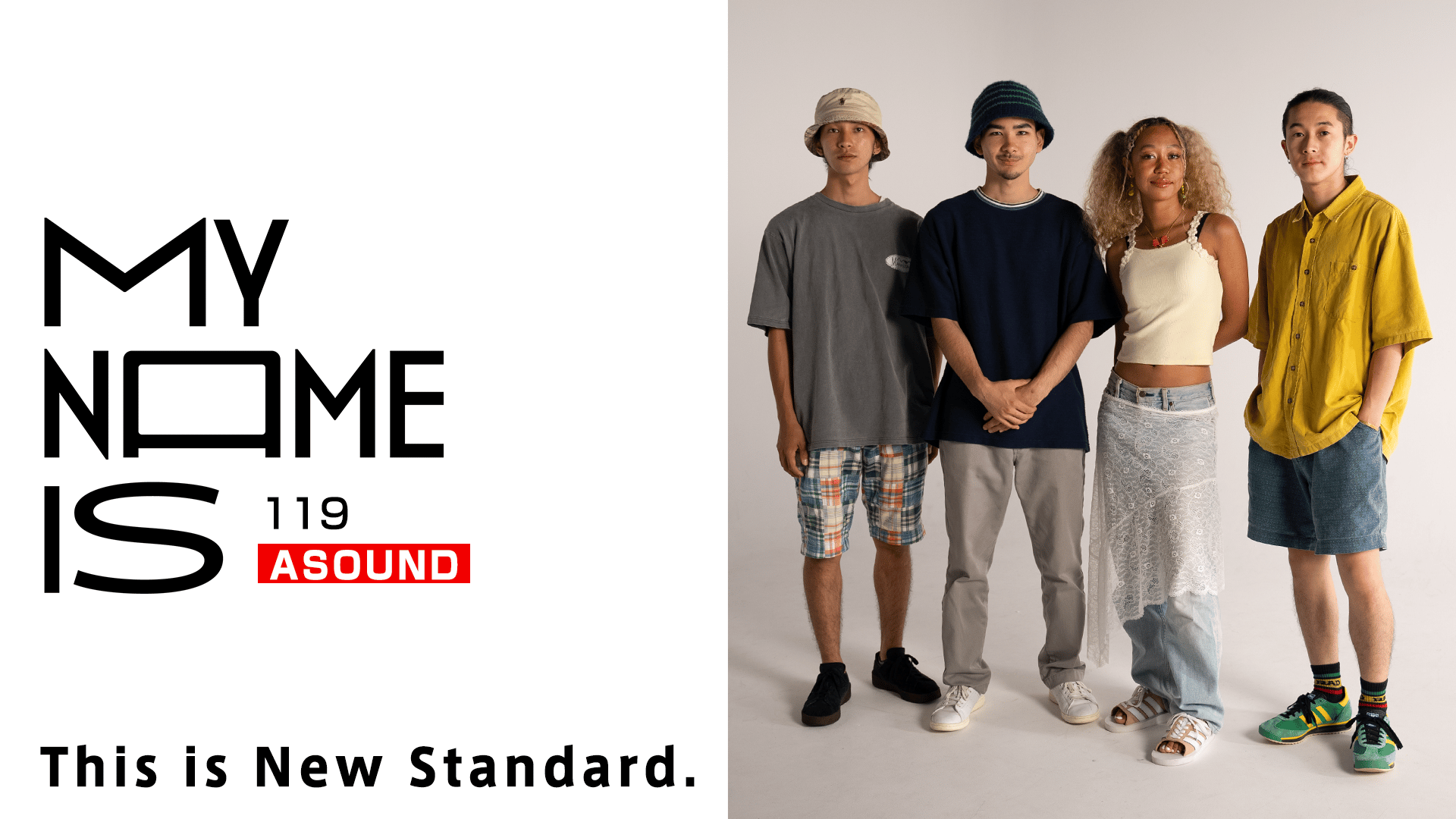 アート・デザイン・音楽 chadmoore situation relation アート・デザイン・音楽 chadmoore situation relation