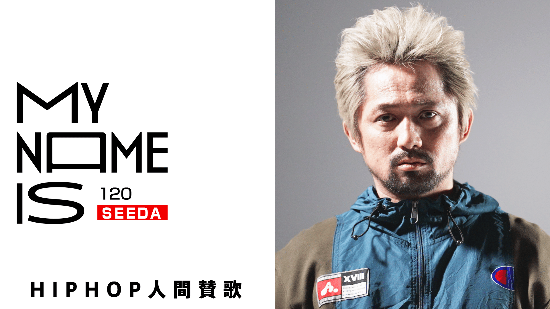 thumb002.png?height=720&