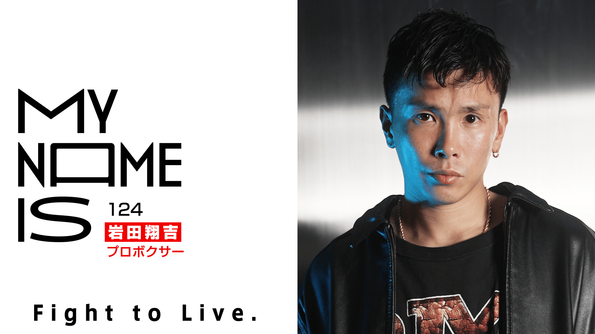 Reggaeton　プロフィール読んでね 1 最近🌟💦