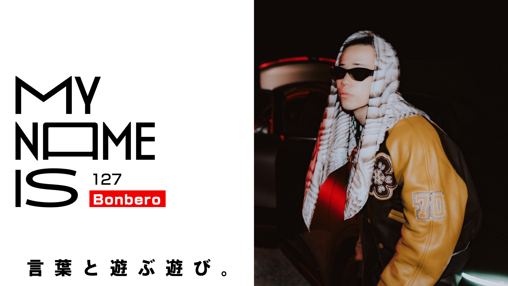 thumb002.png?height=720&