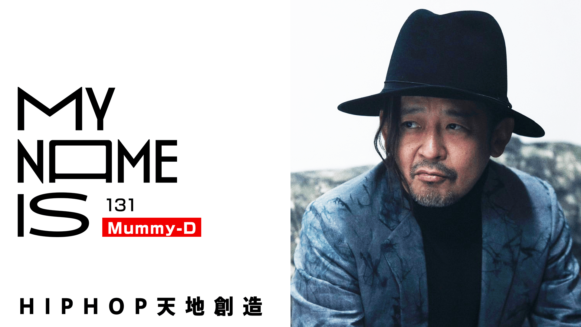 thumb002.png?height=720&