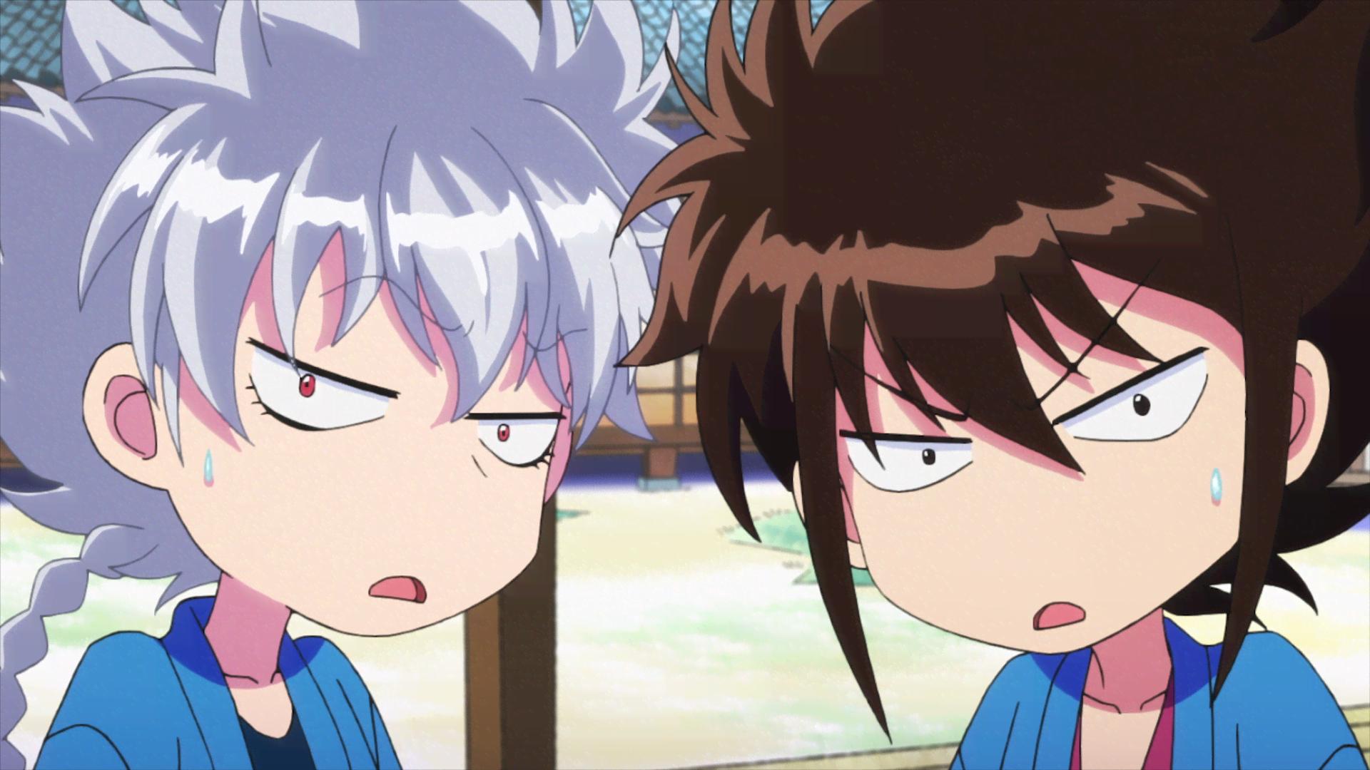 thumb001.png?height=720&