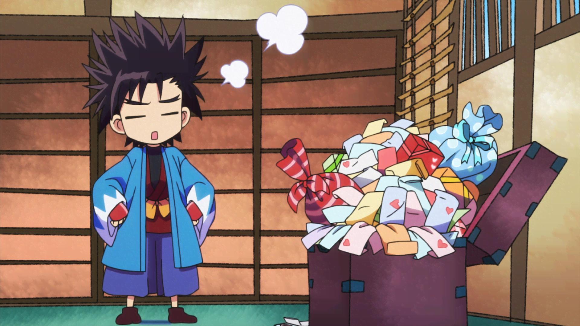 thumb001.png?height=720&