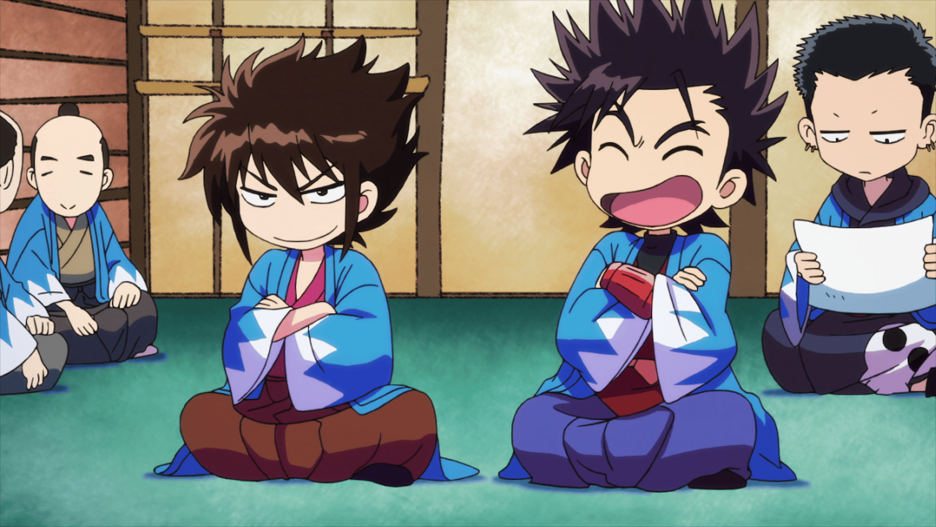 thumb001.png?height=720&