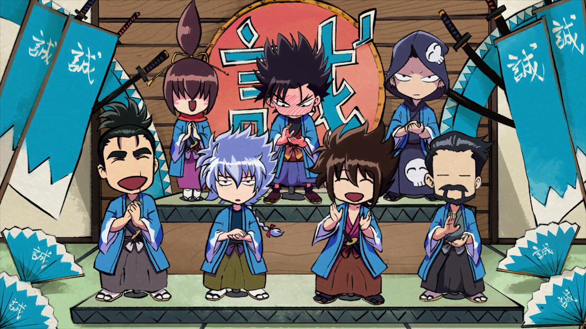 thumb001.png?height=720&