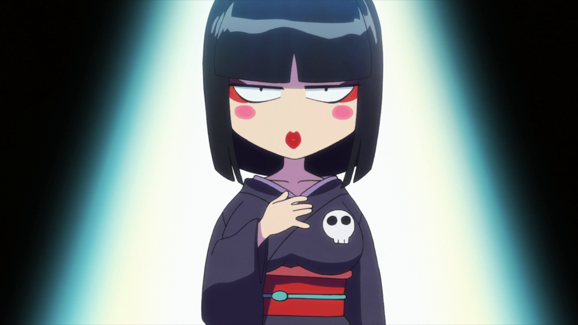 thumb001.png?height=720&