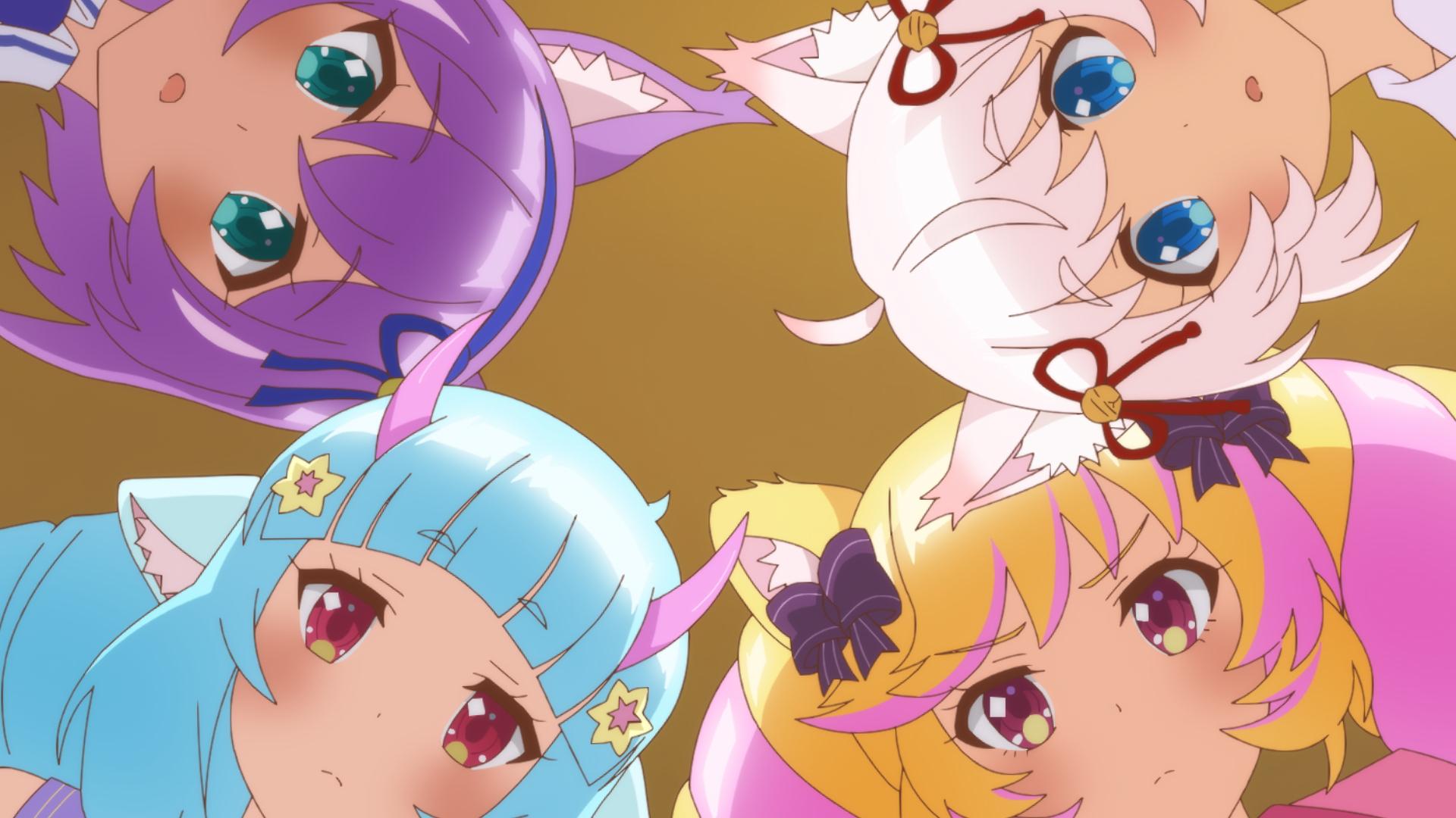 thumb001.png?height=720&
