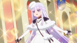 魔王城でおやすみ - シーズン1 - 7話 (アニメ) | 無料動画 魔王城でおやすみ - シーズン1 - 7話 (アニメ) | 無料動画