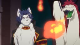 魔王城でおやすみ - シーズン1 - 7話 (アニメ) | 無料動画 魔王城でおやすみ - シーズン1 - 7話 (アニメ) | 無料動画