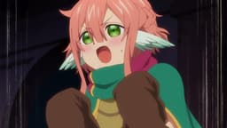 魔王城でおやすみ - シーズン1 - 7話 (アニメ) | 無料動画 魔王城でおやすみ - シーズン1 - 7話 (アニメ) | 無料動画