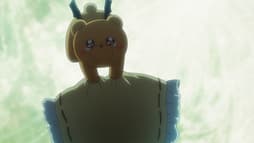 魔王城でおやすみ - シーズン1 - 7話 (アニメ) | 無料動画 魔王城でおやすみ - シーズン1 - 7話 (アニメ) | 無料動画