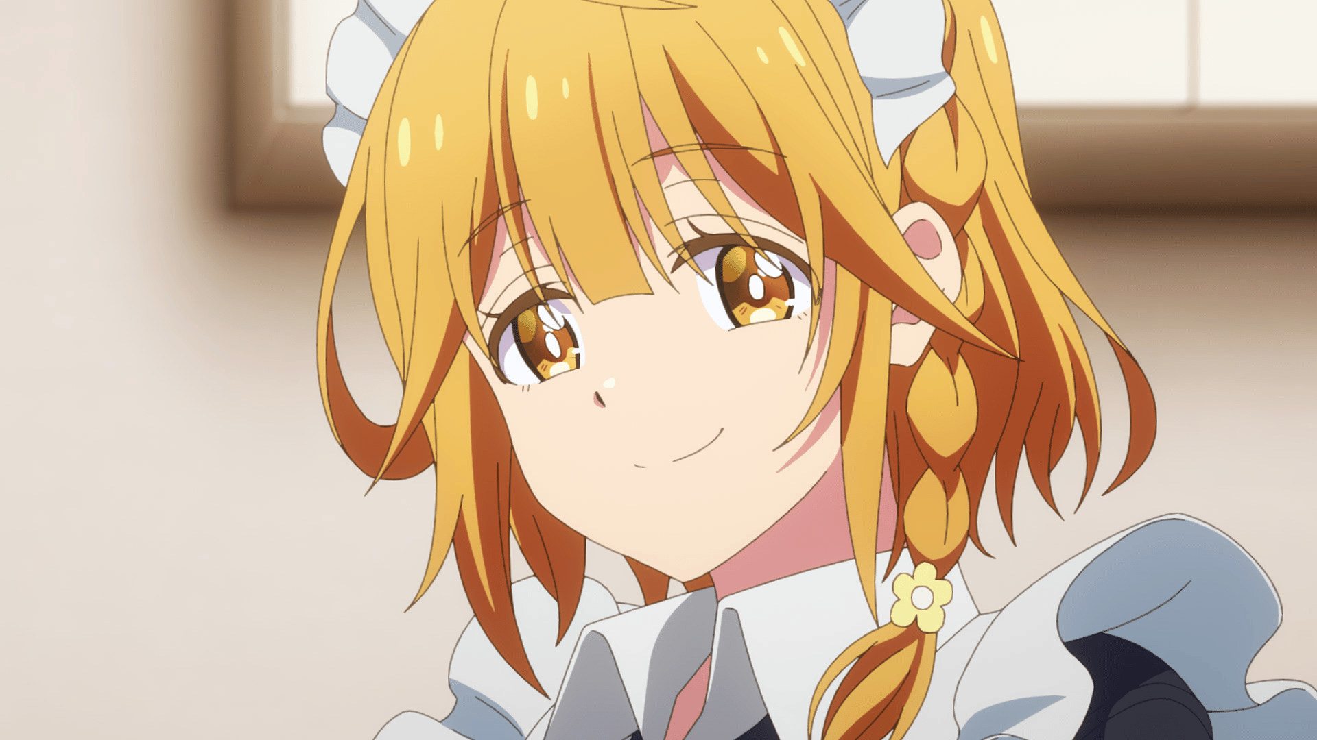 政宗くんのリベンジR #9・見逃し放送 | 新しい未来のテレビ | ABEMA