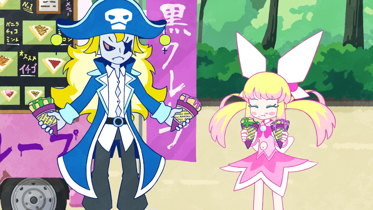 thumb001.png?height=720&