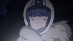 第10話 旅下手さんとキャンプ会議