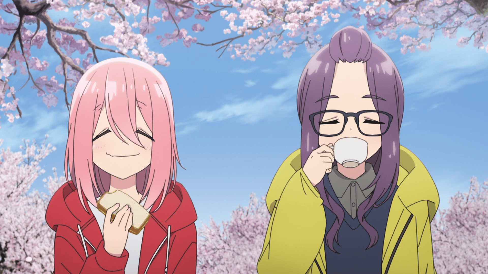 ゆるキャン　SEASON3 電車とツーショット　なでしこ　SSP PSA10 Yahoo!オークション - ゆるキャン SEASON3 電車とツーショット