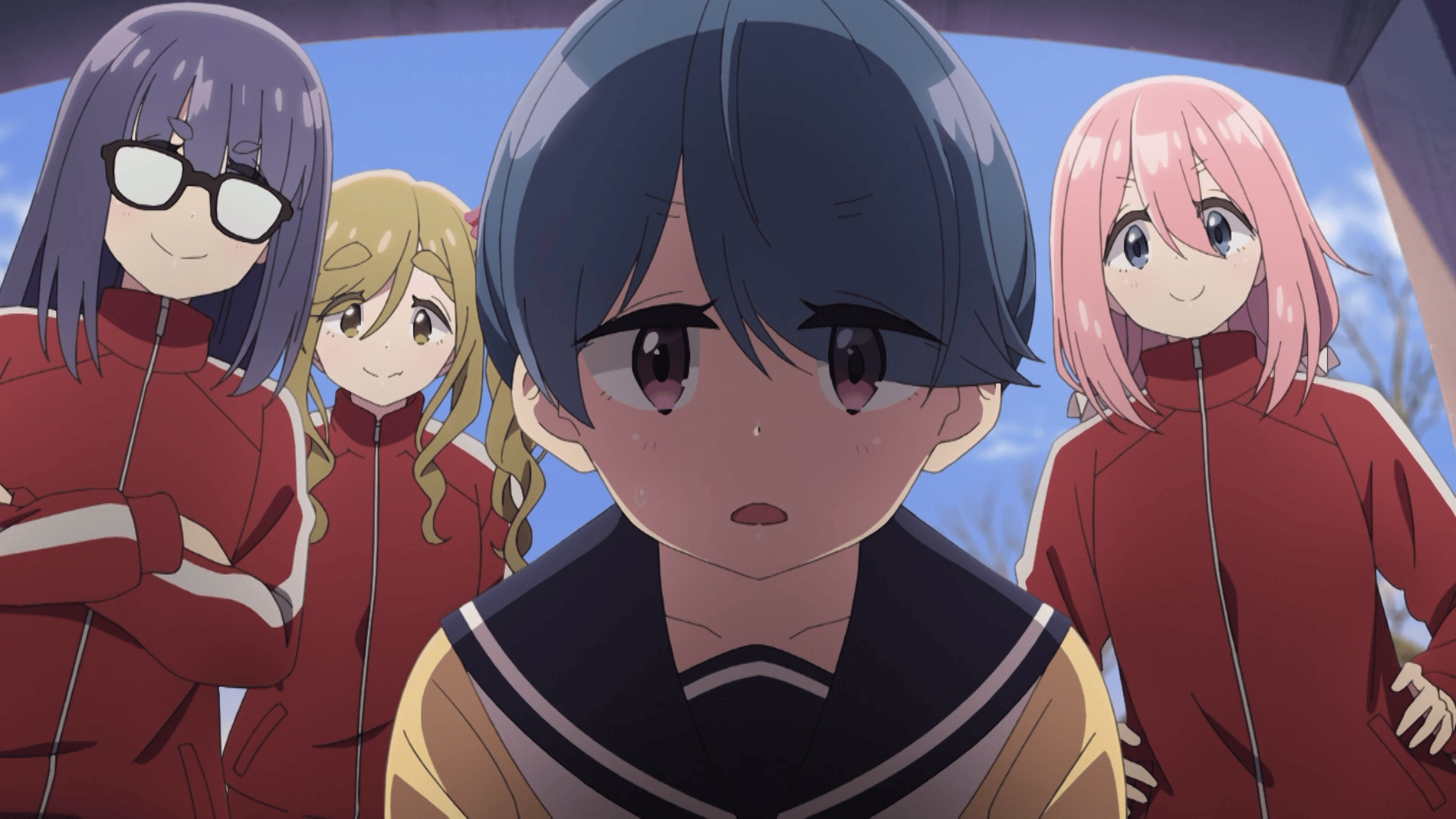 thumb002.png?height=720&