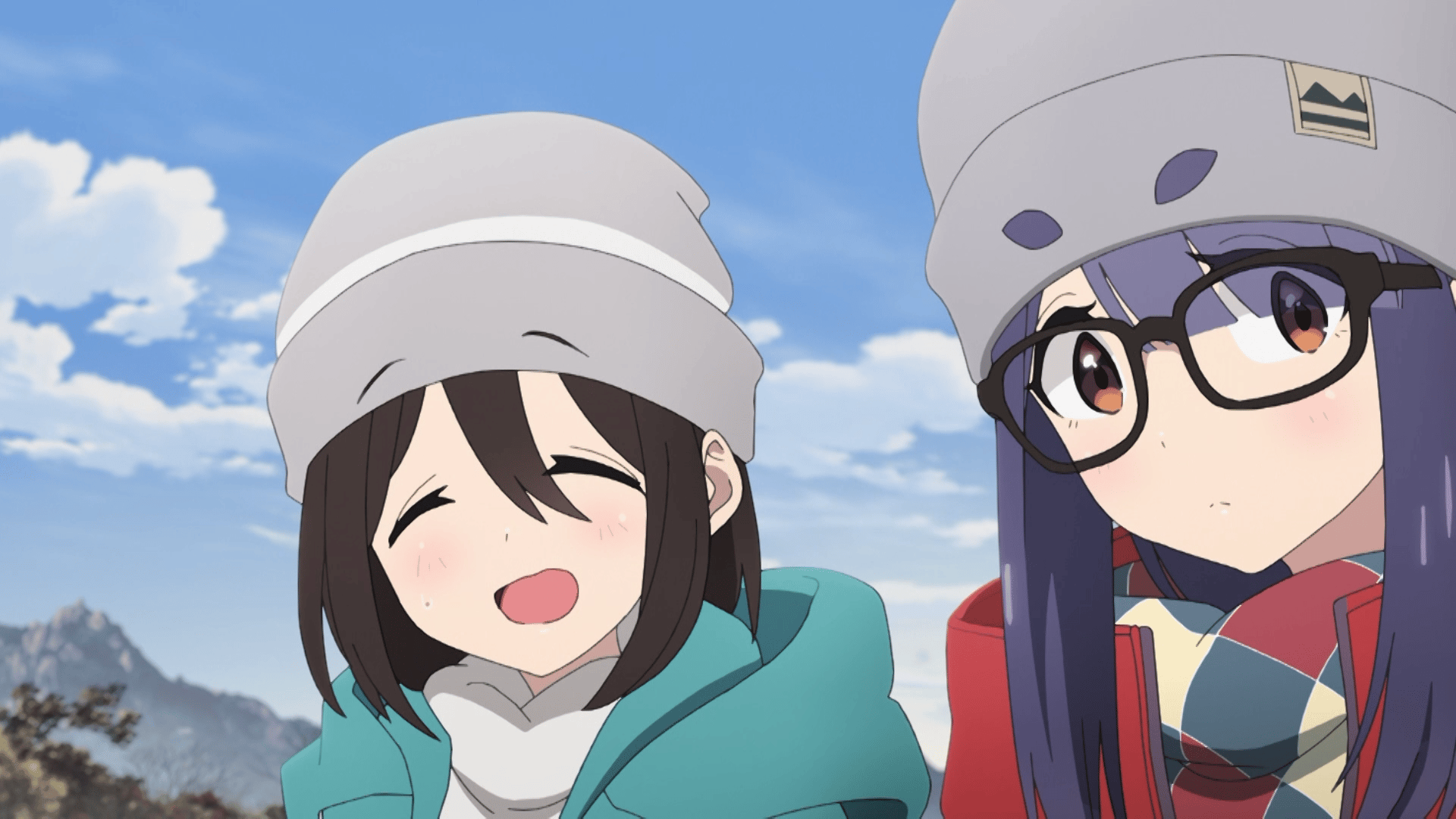 ゆるみ。さん専用確認画面です。 ゆるキャン△ つなげるみんなのオールインワン！！」の事前登録者数が