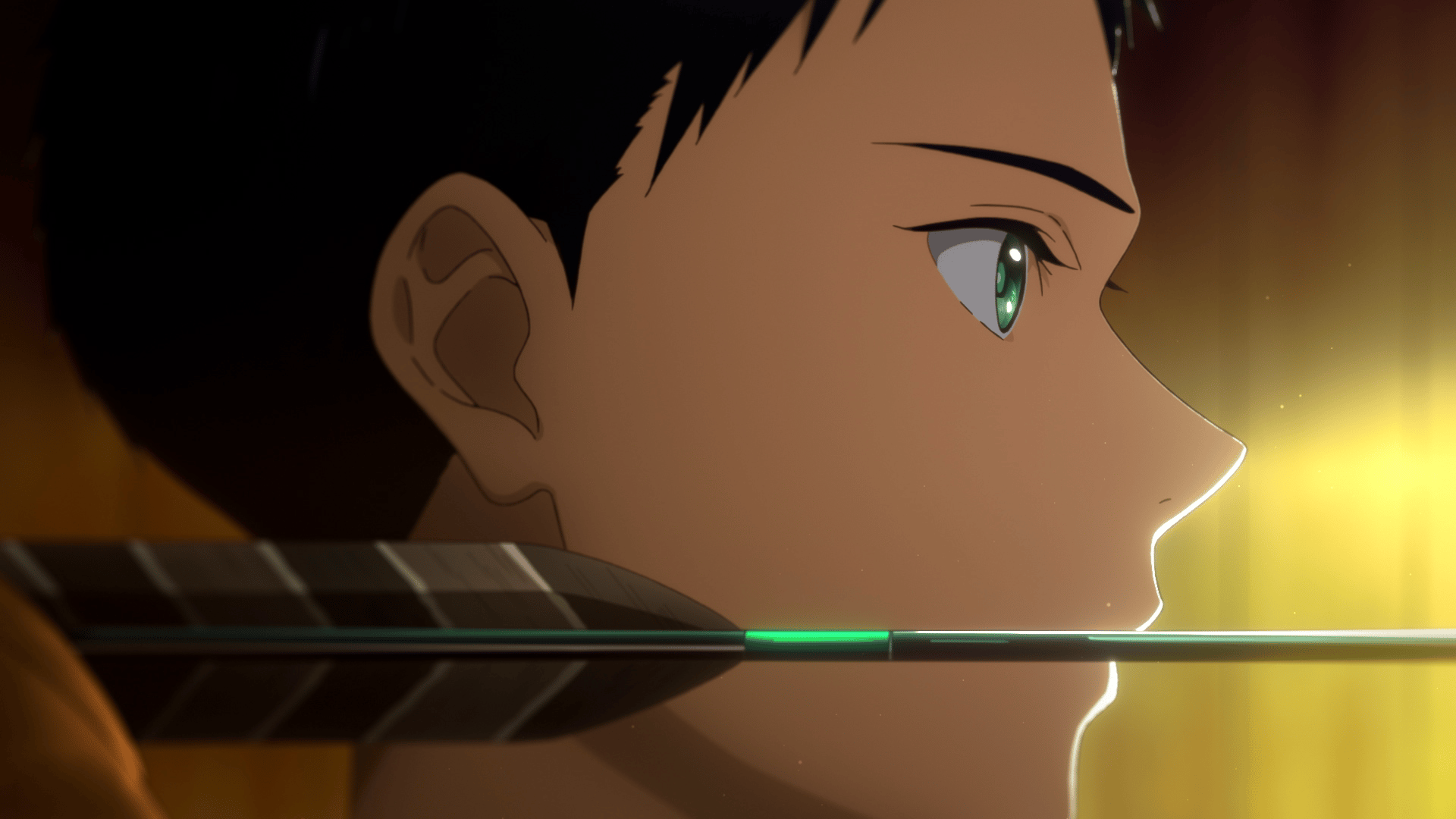 thumb001.png?height=504&