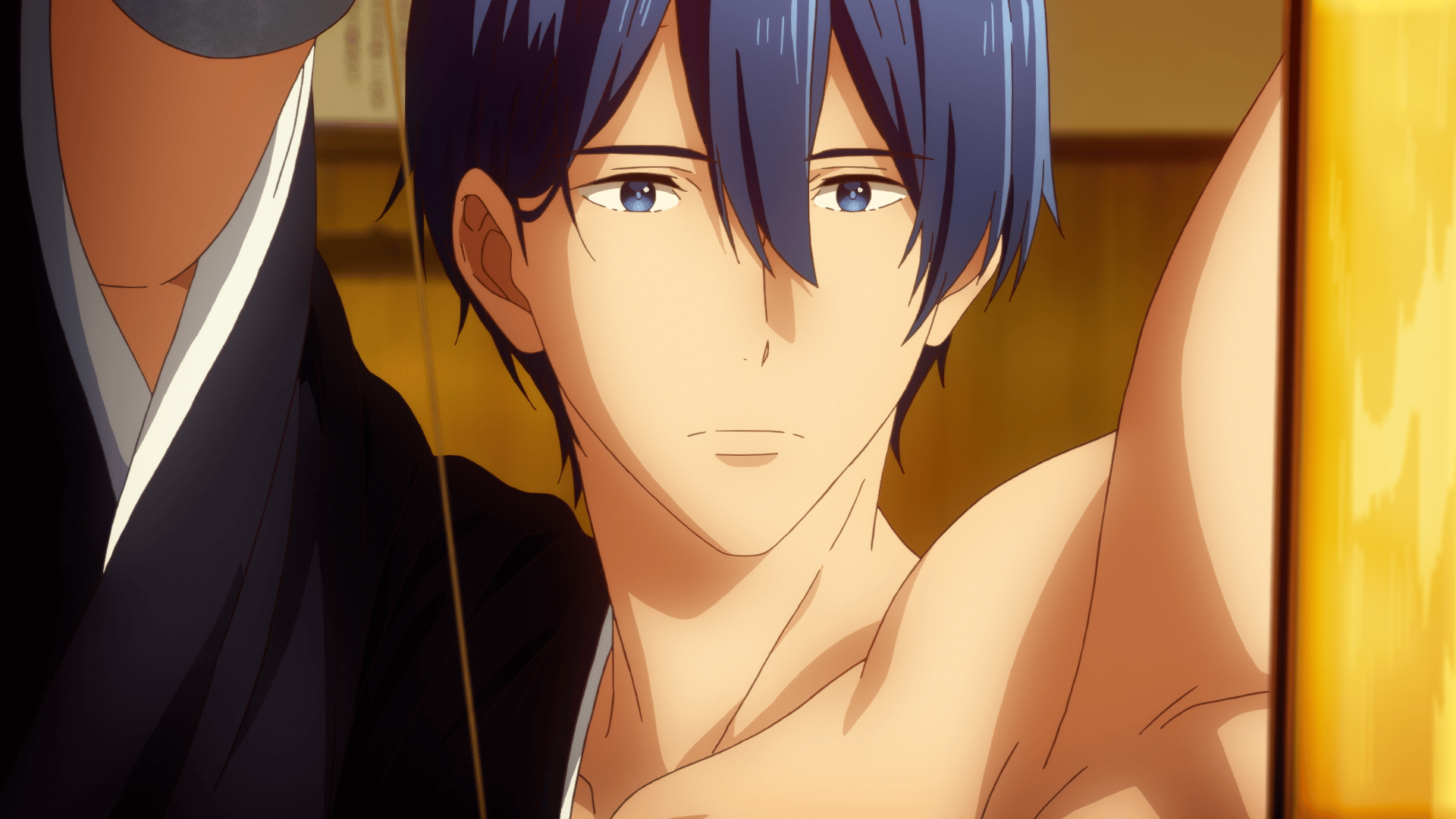 ツルネ　まとめ売り　湊　静弥　遼平　七緒　海斗　雅貴　愁　晃士郎　永亮 きゃにめ（ポニーキャニオン） on X: 