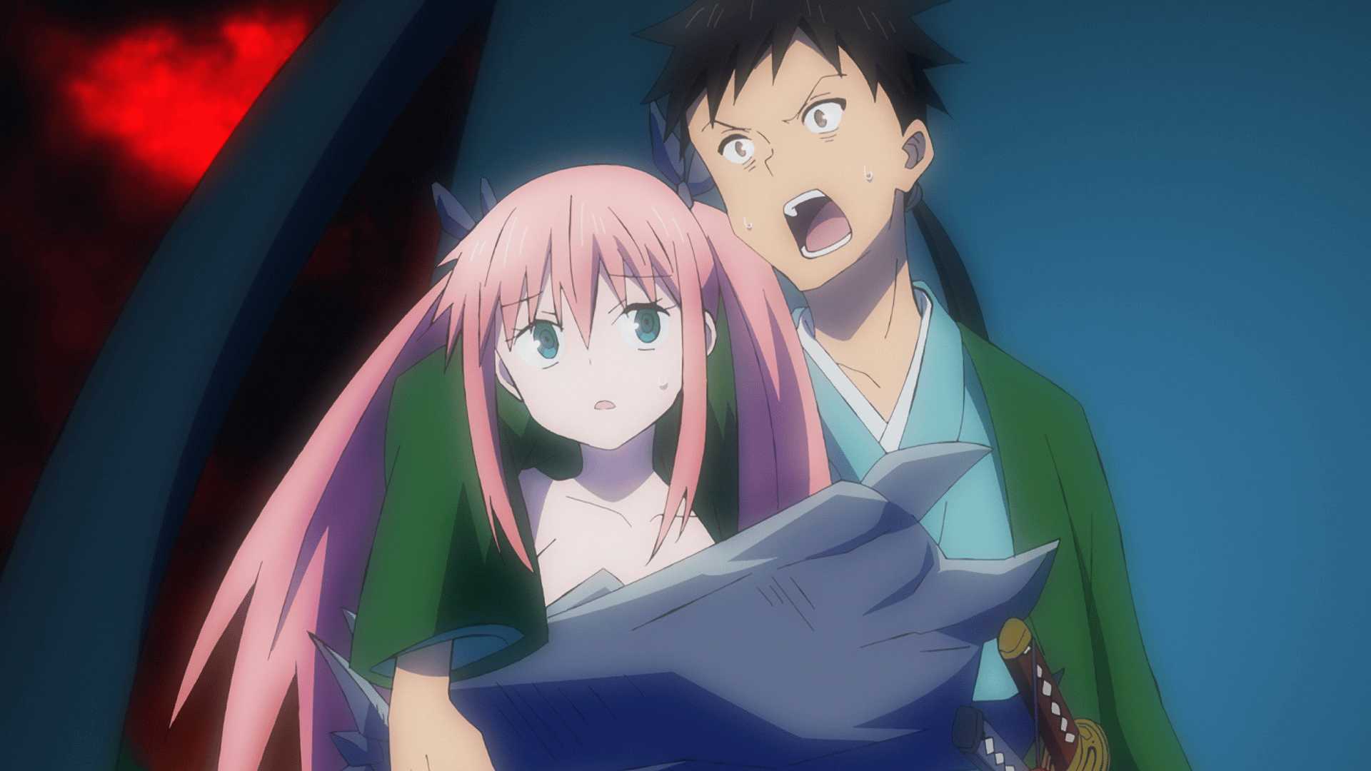 ごとP わんこと夜明け前 ごとP わんこと夜明け前