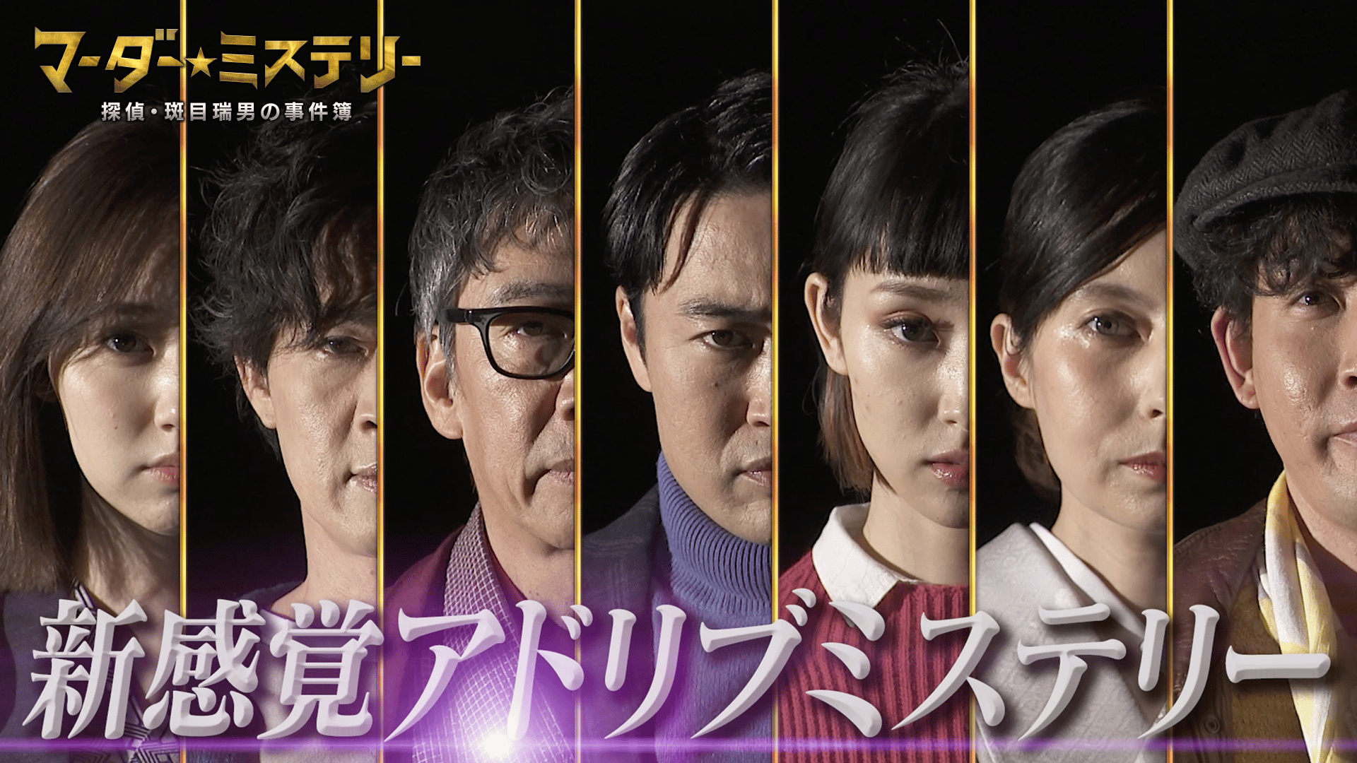 thumb002.png?height=144&