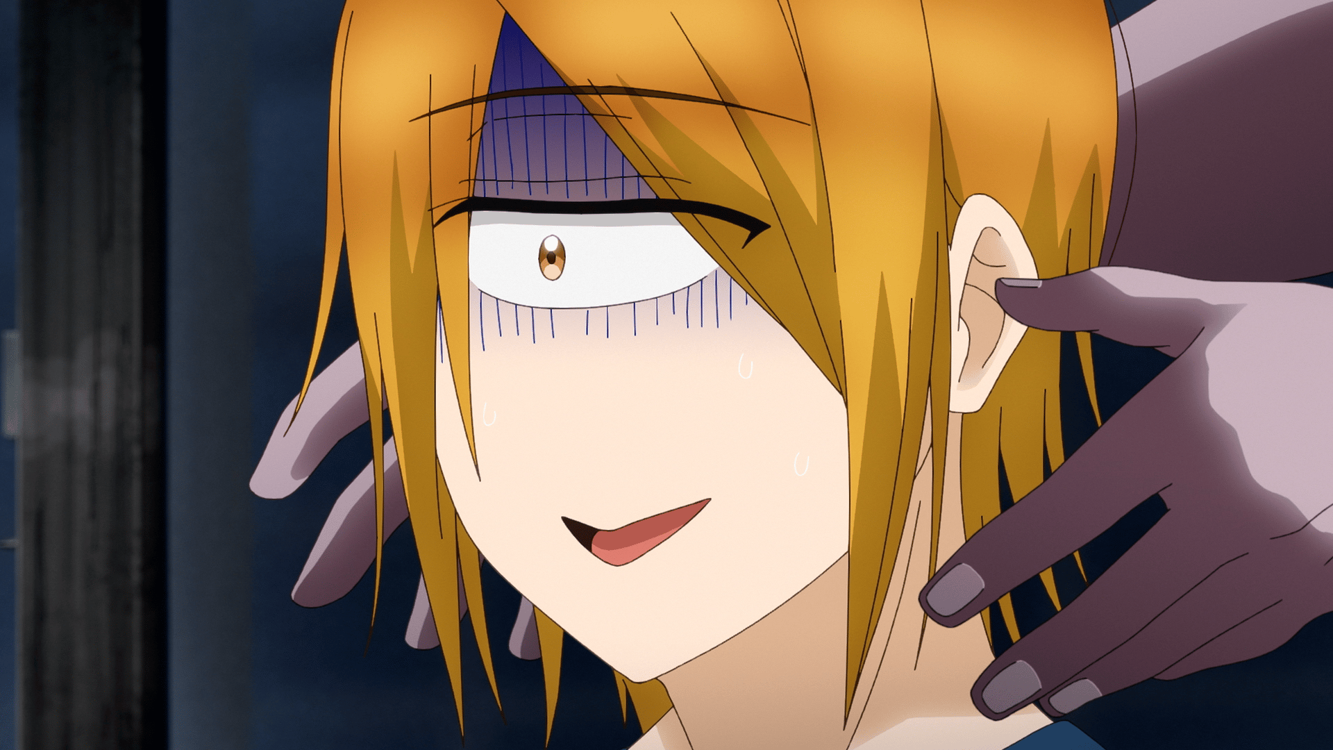 妖怪学校の先生はじめました！ - シーズン1 - 10話 (アニメ