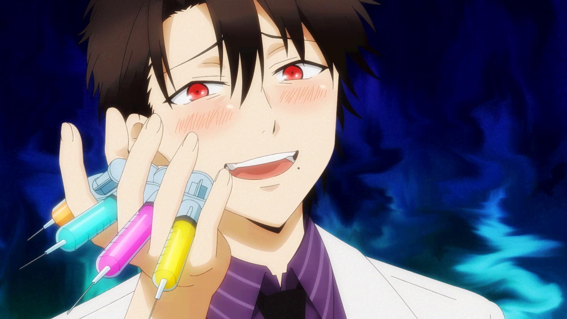 妖はじ たかはしセット 妖はじ たかはしセット